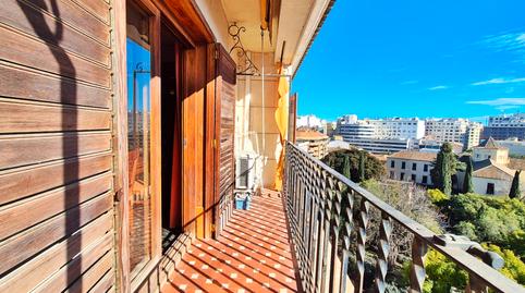 Photo 3 of Flat for sale in Carrer de Guillem de Castro, El Pilar, Valencia