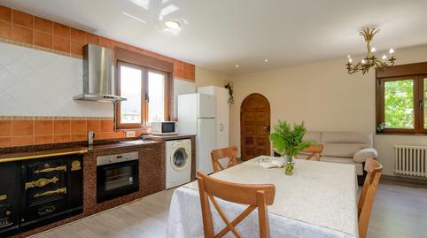 Foto 5 de Casa o xalet en venda a  Pando, 311, La Felguera, Asturias