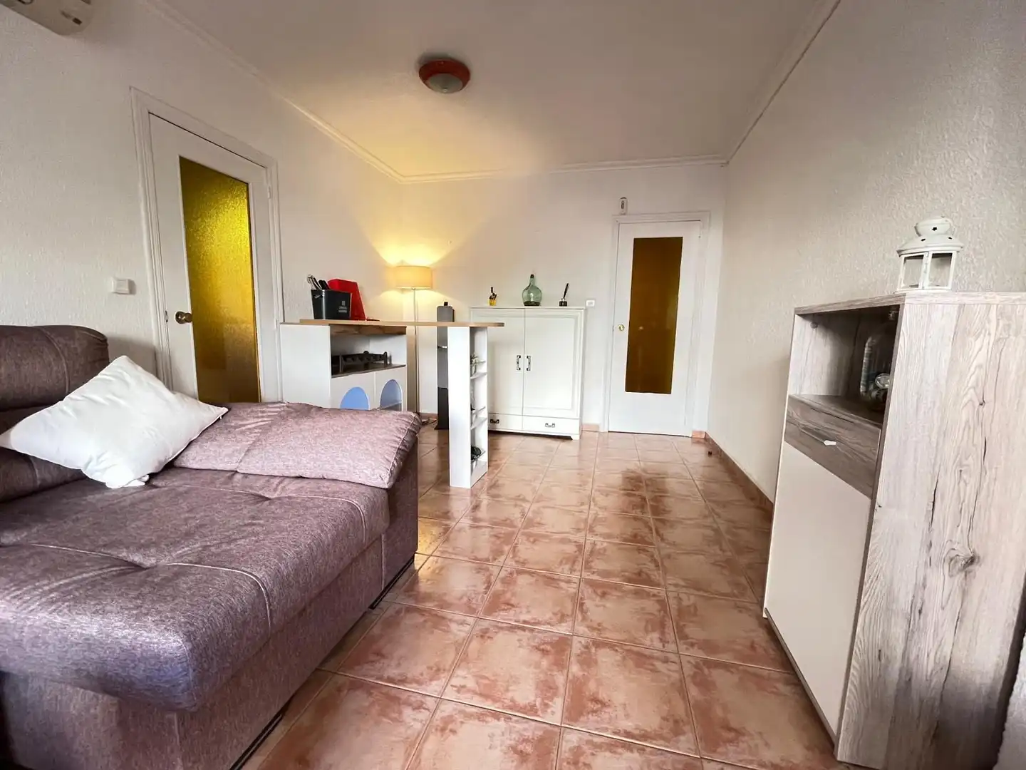 Piso con jardín en venta en Lo Pagán, imagen 26