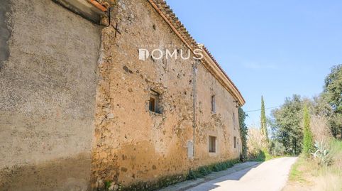 Photo 5 of Country homes for sale in Can Batlle, Besalú, Girona
