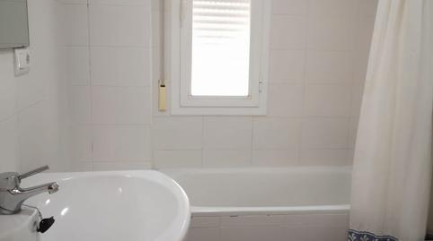 Foto 2 de Apartament de lloguer a San Bartolomé - Millán de Priego, Jaén