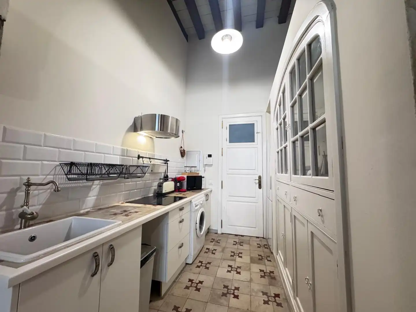 Flat with lift for sale in Centro, imagen 50