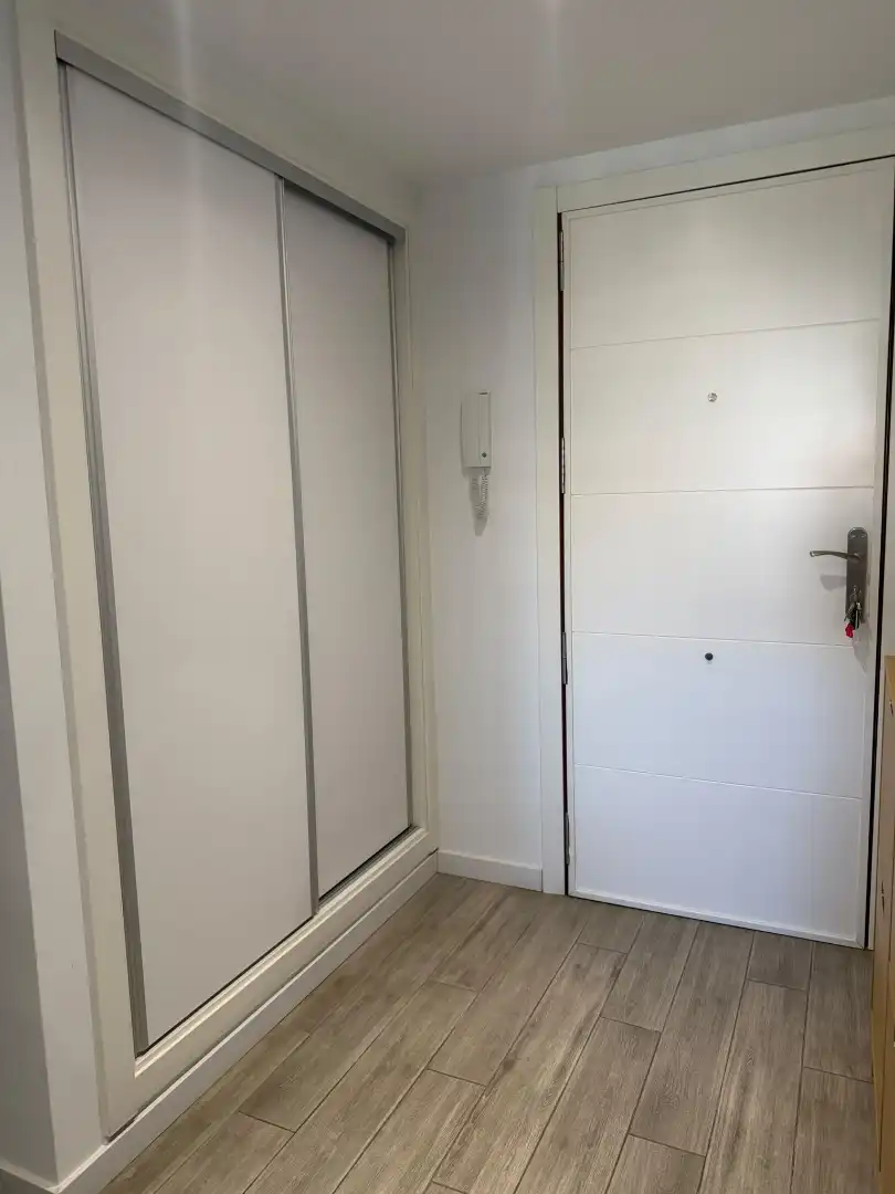 Wohnung mit Pool zum Verkauf in Calle los Fenicios 26, imagen 12
