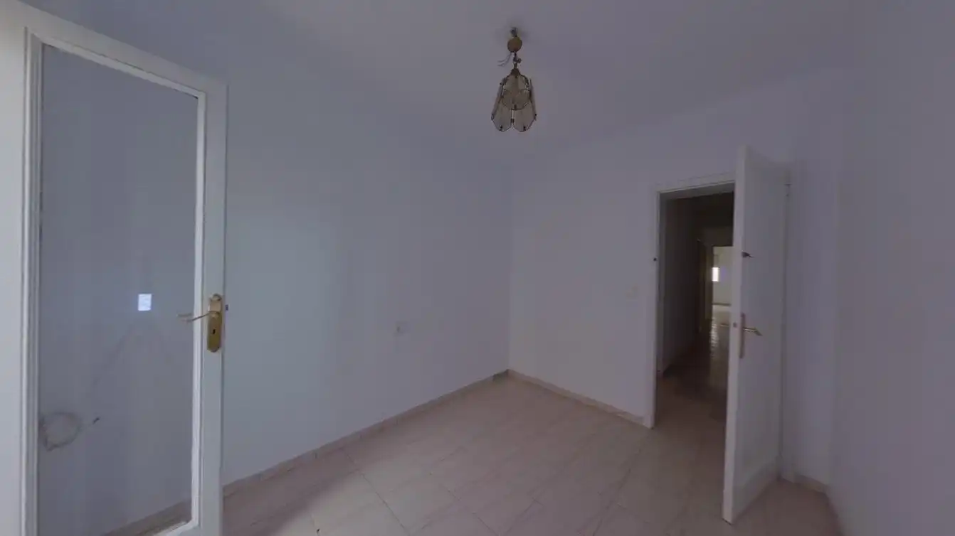 Habitación de Piso en venta en  Palma de Mallorca