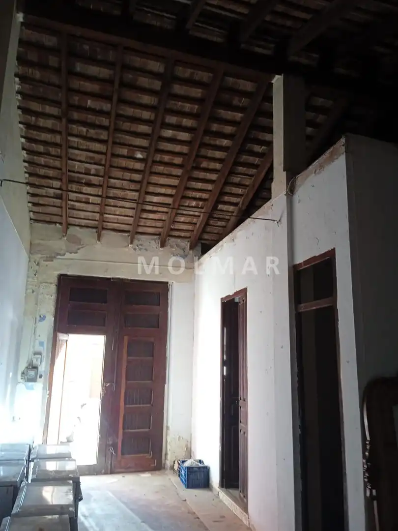 Piso en venta en Paiporta con Alarma
