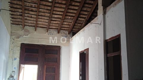 Foto 3 de Piso en venta en Centro - Ambulatorio, Paiporta