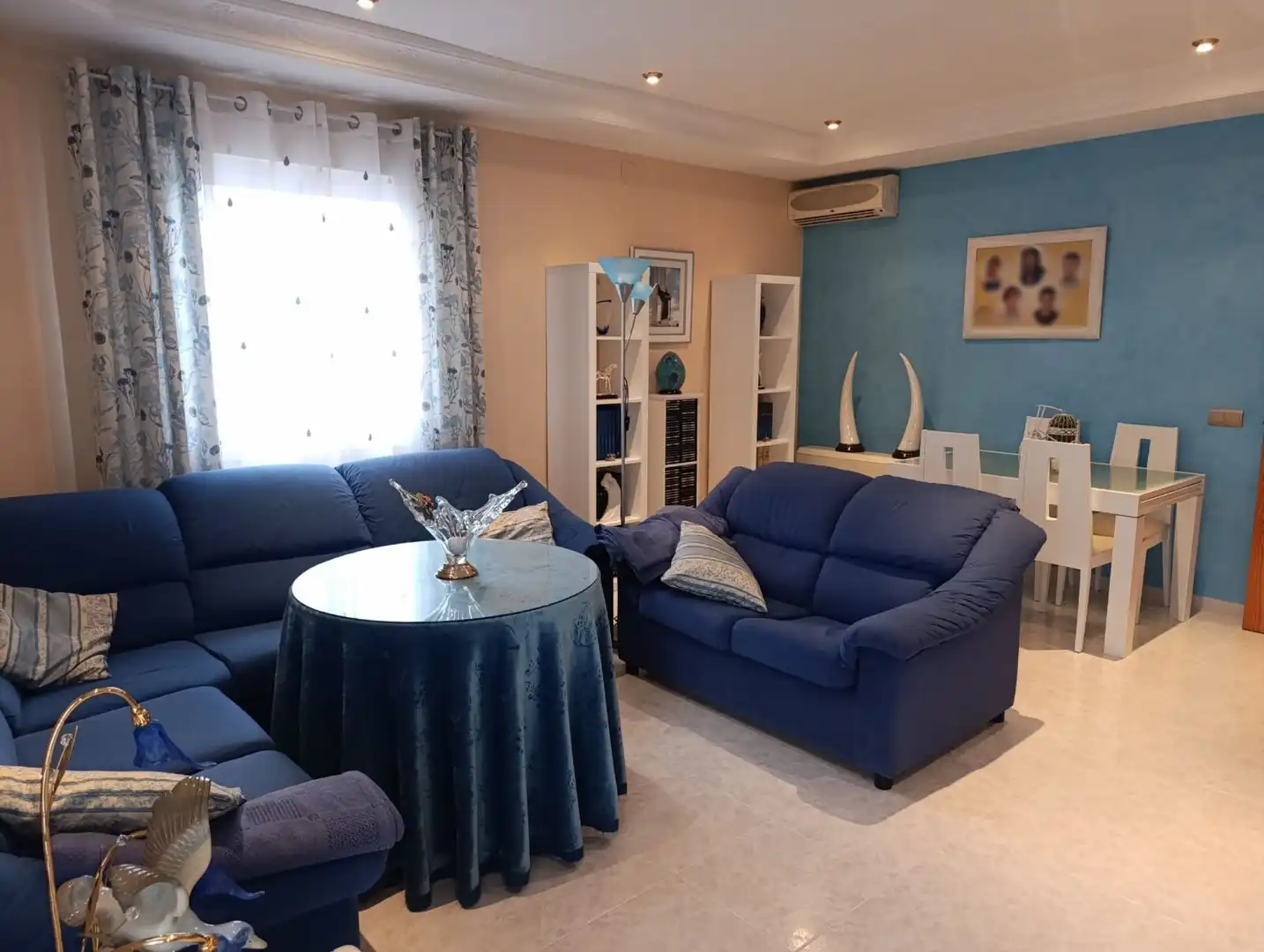 House for sale in Valdepeñas, imagen 6