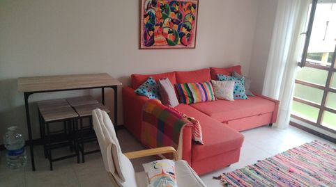 Foto 3 de Pis de lloguer a Suances - Cl Comillas, Suances, Cantabria