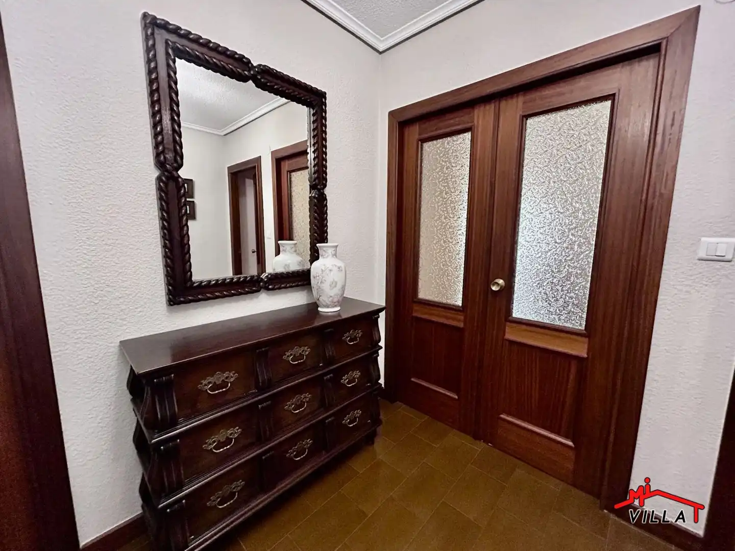Piso en venta en Zona Playa