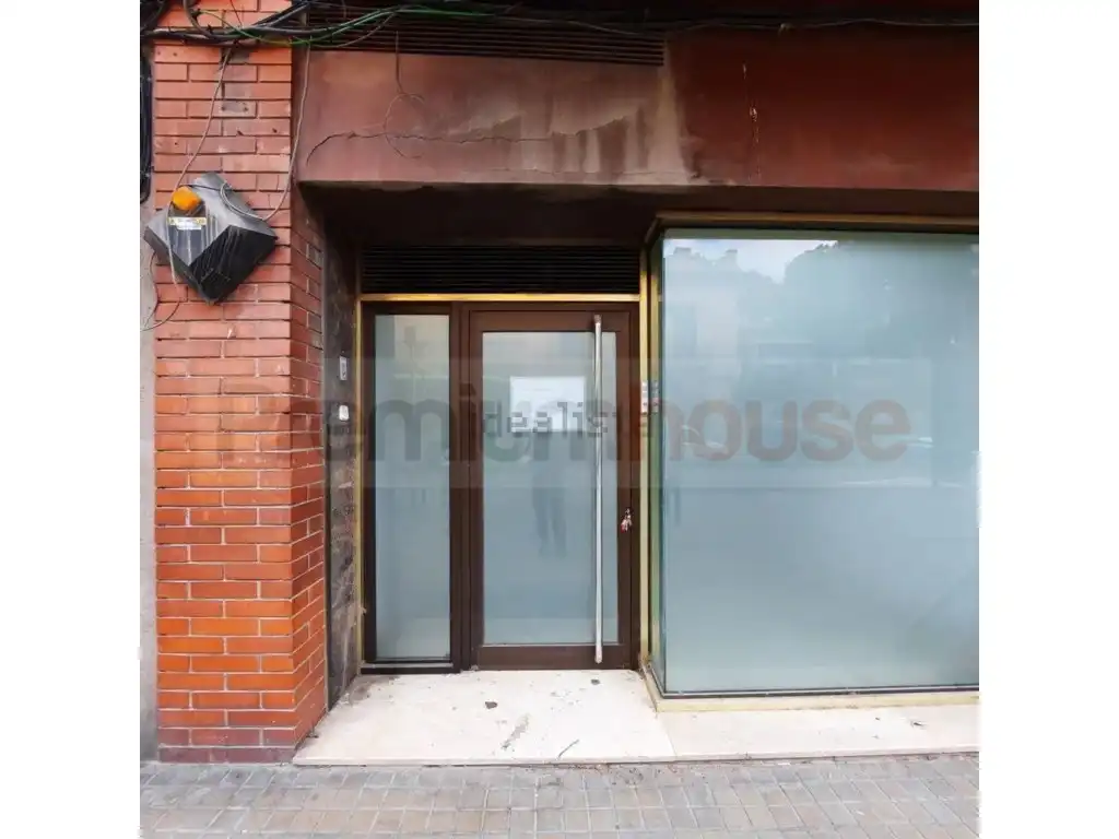 Business premises for sale in Carrer Major, imagen 16