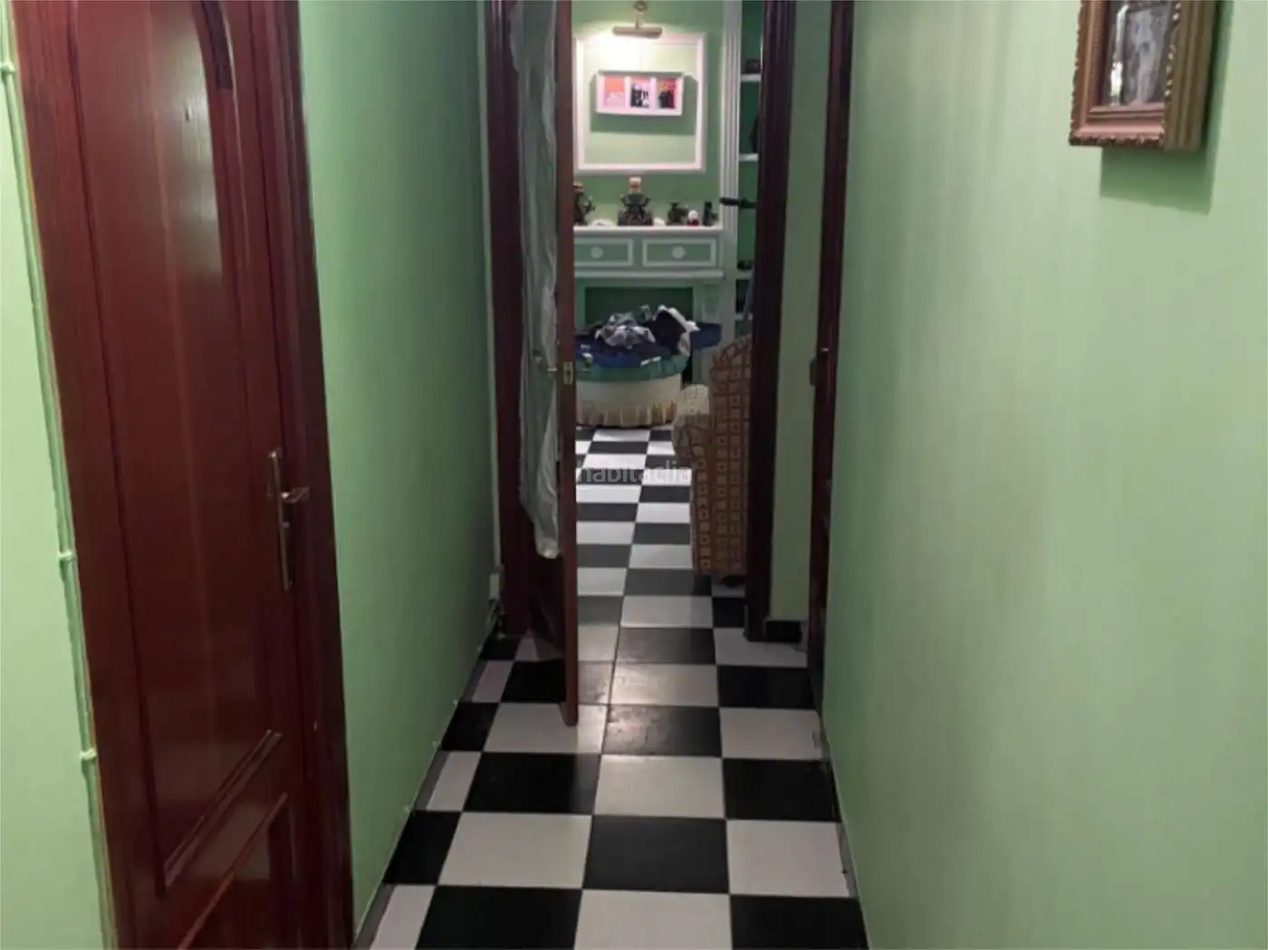 Apartament amb ascensor en venda a Calle Oporto 2, imagen 3
