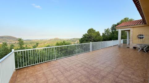 Foto 2 de Casa o chalet en venta en Gilet, Valencia