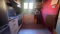 Kitchen of House or chalet for sale in Osor  with Terrace