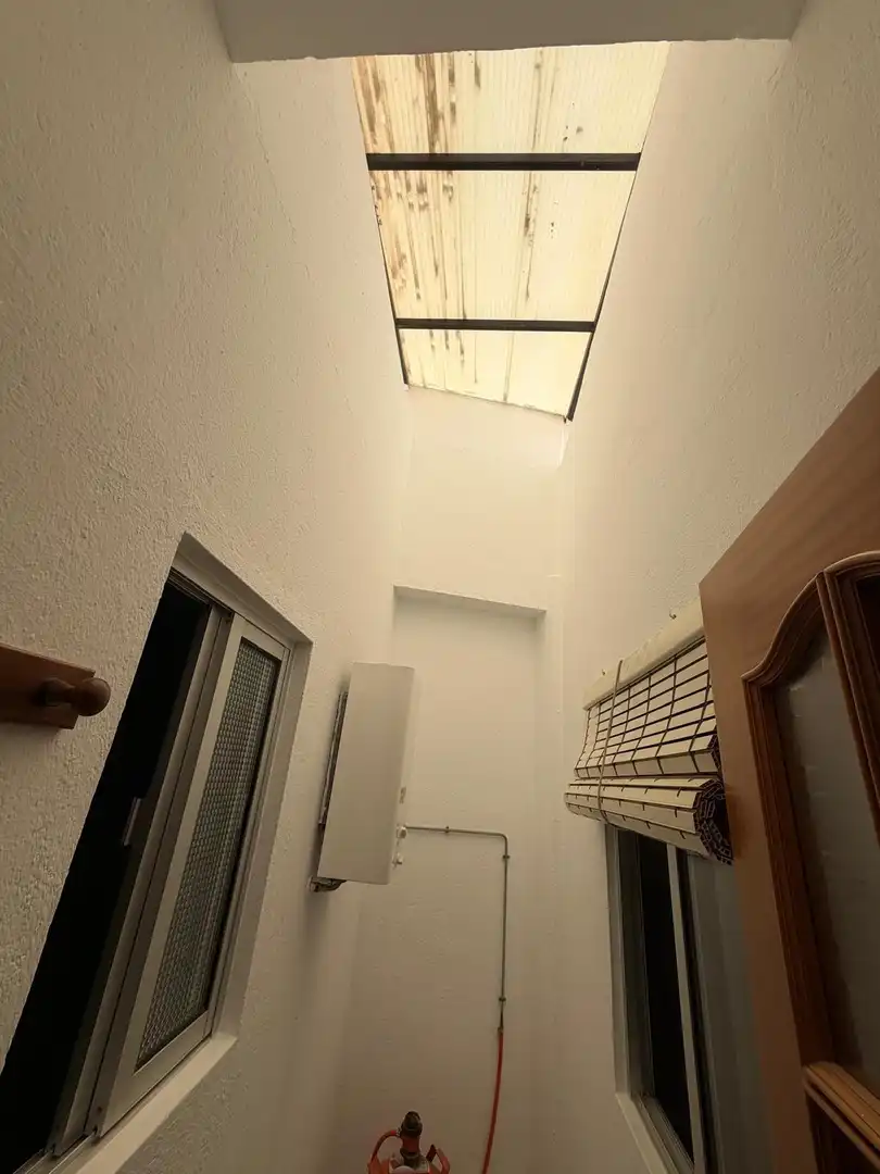 Casa o xalet en venda en Morón de la Frontera