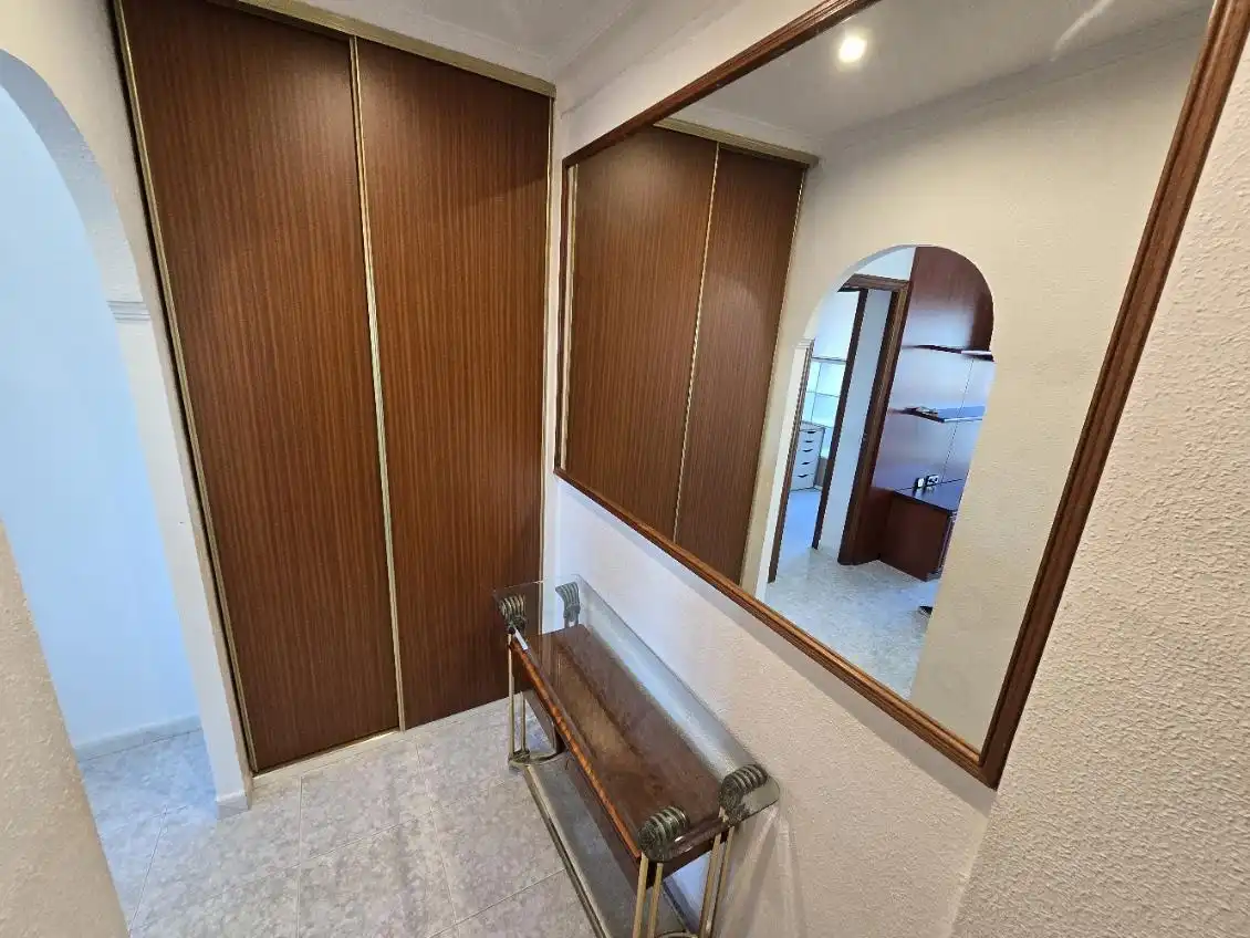 Appartement avec ascenseur à vendre à de Santander, imagen 10