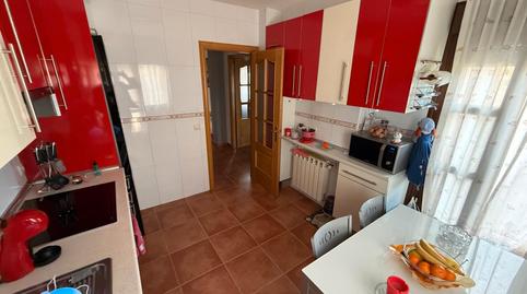 Foto 3 de Casa o chalet en venta en La Torre de Esteban Hambrán, Toledo