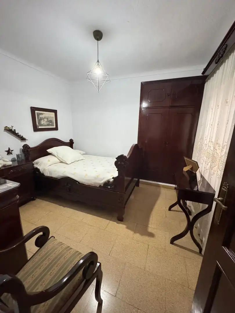 Casa en venta en Medina Sidonia, imagen 19