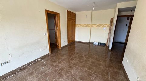 Foto 5 de Piso en venta en Navarra (sm), Santa María del Águila, El Ejido