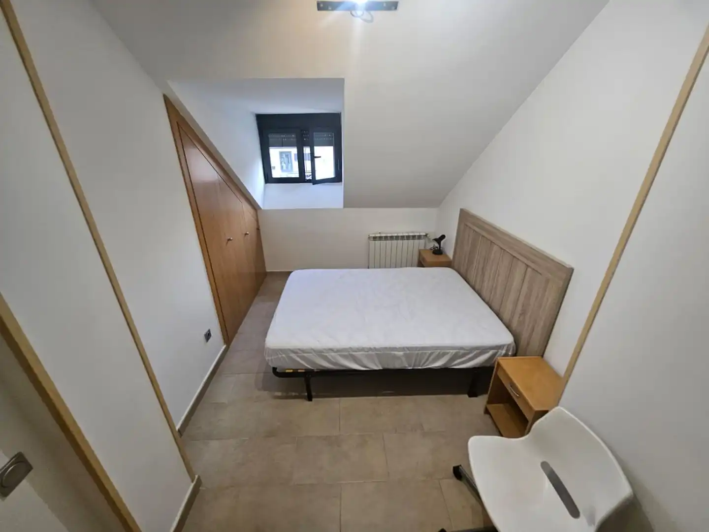 Dúplex en alquiler en Brunete, imagen 16
