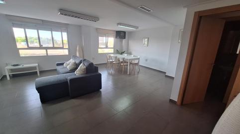 Photo 3 of Flat to rent in La Vila, Alzira