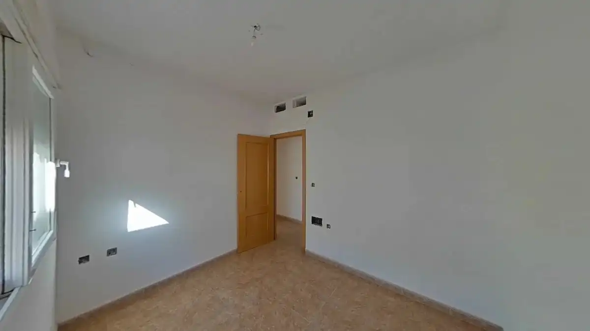 Casa adosada en venta en Cartagena con Terraza
