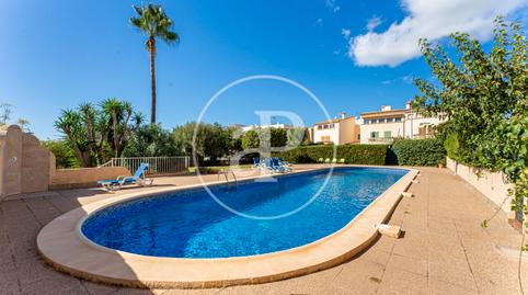 Photo 2 of Duplex for sale in Carrer del General Antoni Barceló, La Bonanova, Illes Balears