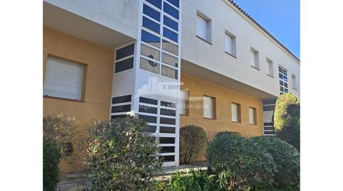 Foto 3 de Dúplex en venda a Calle Josep Pla, 2, La Fosca - Cala Margarida, Palamós