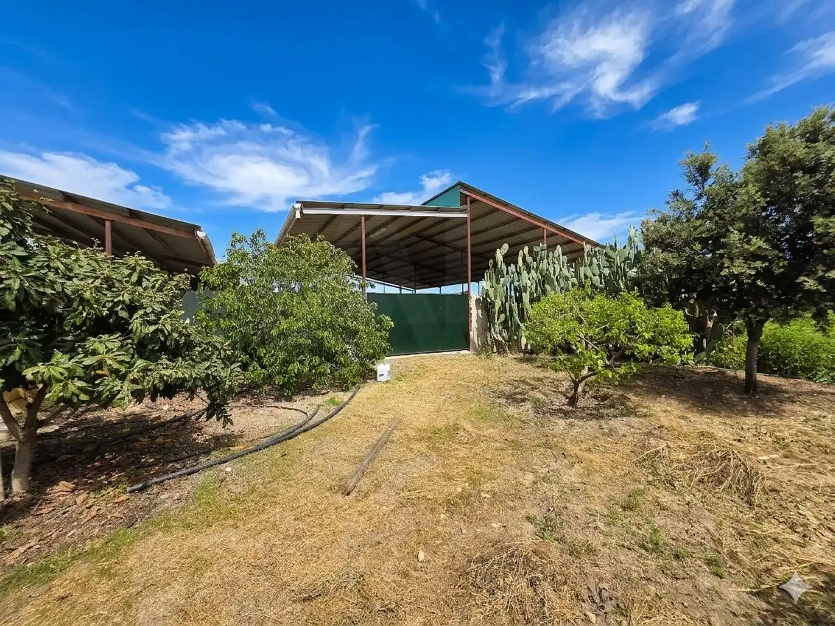 Maison avec piscine à vendre à Zona de la Vega, imagen 33