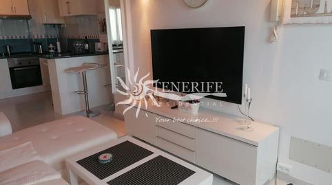 Photo 4 of Planta baja for sale in Marruecos, Tijoco Bajo, Santa Cruz de Tenerife