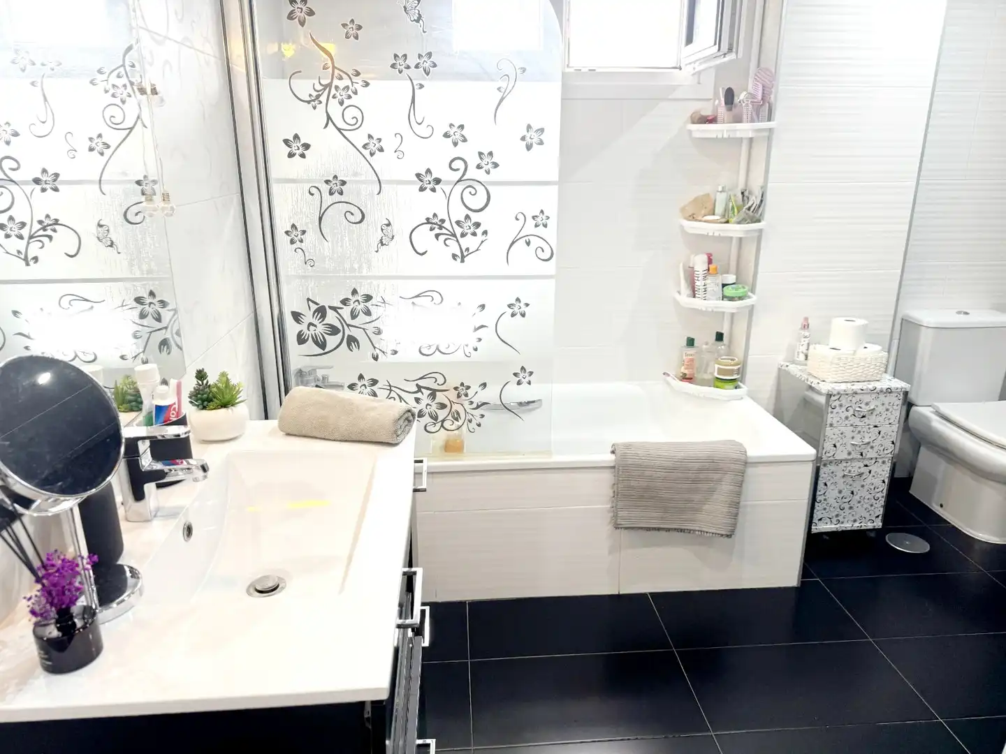 Casa con piscina en venta en Calle Gremios, imagen 30