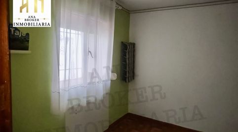 Photo 3 of Detached homes for sale in Casco Histórico, Ronda