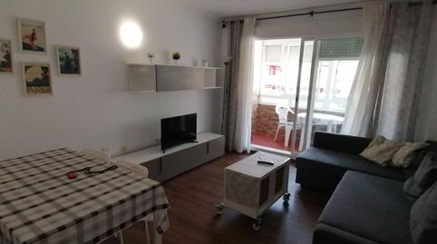 Photo 3 of Flat to rent in San García, Cádiz