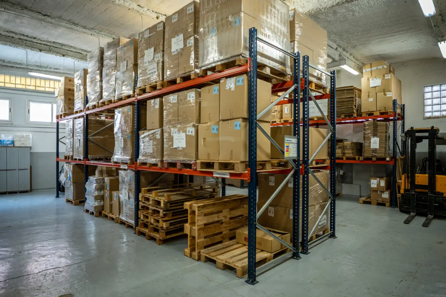 Local en venta en Barcelona