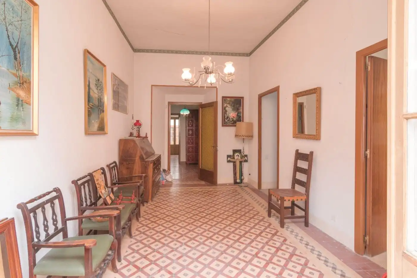 Casa en venta en Carrer Major 31, imagen 15