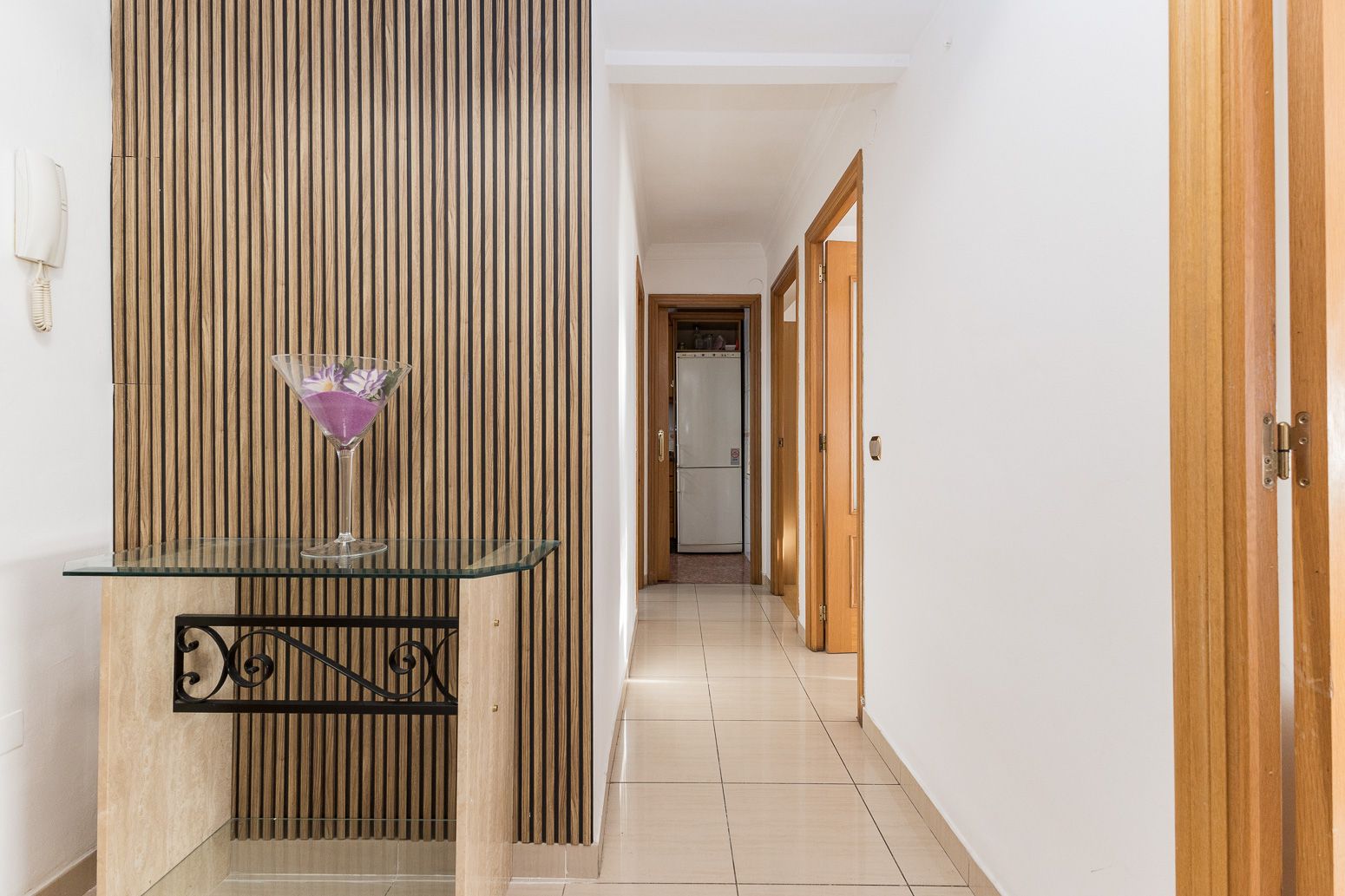 Flat for sale in Alaquàs  with Air Conditioner, Storage room and Furnished