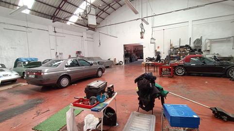 Photo 3 of Industrial buildings for sale in Berrioplano - Berriosuso, Navarra