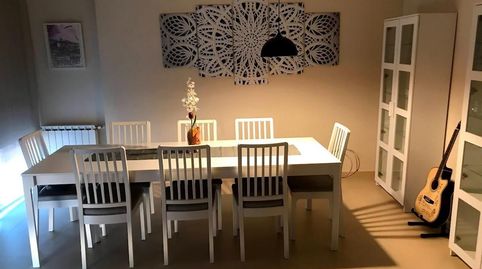 Foto 2 de Casa o xalet en venda a Torralba de Calatrava, Larache, Ciudad Real Capital