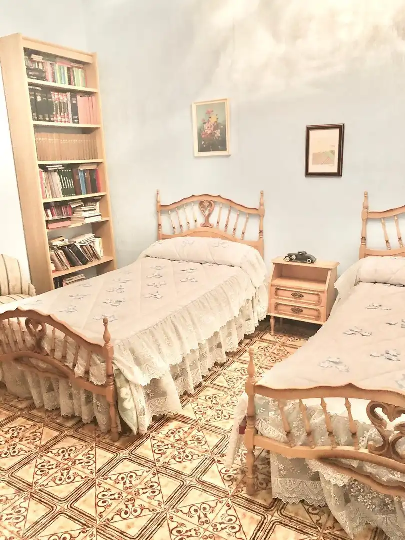 Maison à vendre à Calle Calle de Bernardo Balbuena, 45, imagen 32