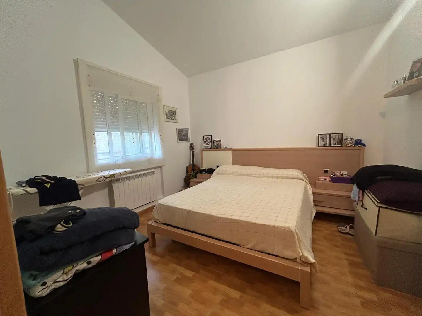 Chalet con jardín en venta en Piera, imagen 13