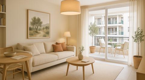 Foto 5 de Apartamento en venta en Cala Millor, Son Servera