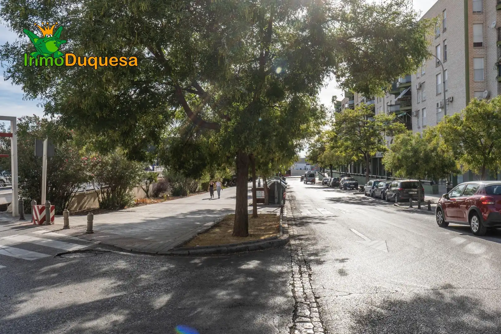 Local comercial en venda a Norte, imagen 40