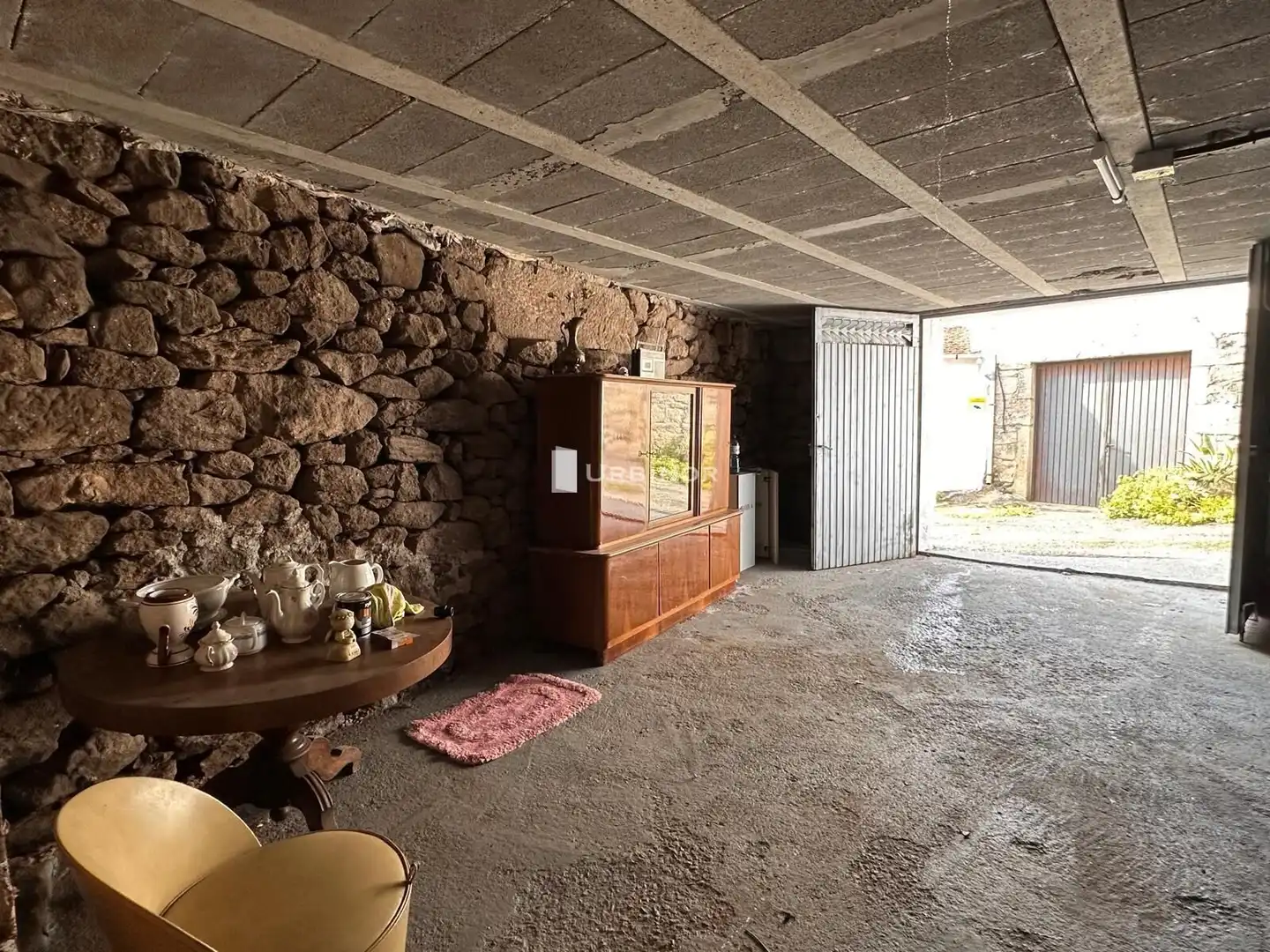Haus mit Terrasse zum Verkauf in Vilamarín, imagen 17