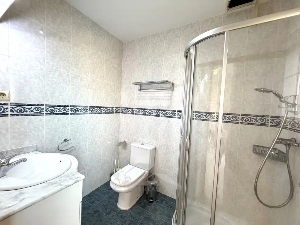 Haus zum Verkauf in Calle Joaquim Mir, imagen 44