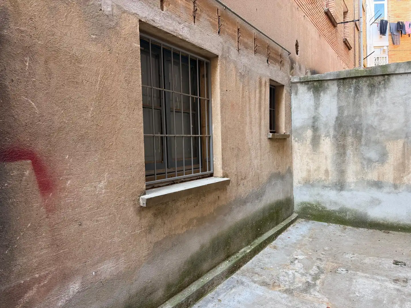Local comercial en venda a Sant Andreu, imagen 5