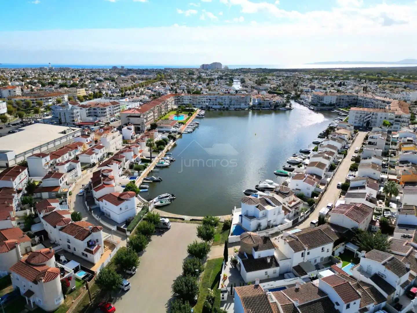 Appartement avec piscine à vendre à N/A, imagen 14