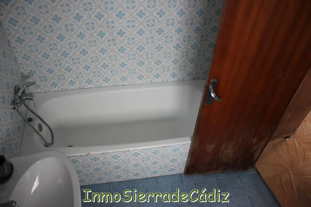 Maison avec terrasse à vendre à Virgen del Rosario, imagen 21