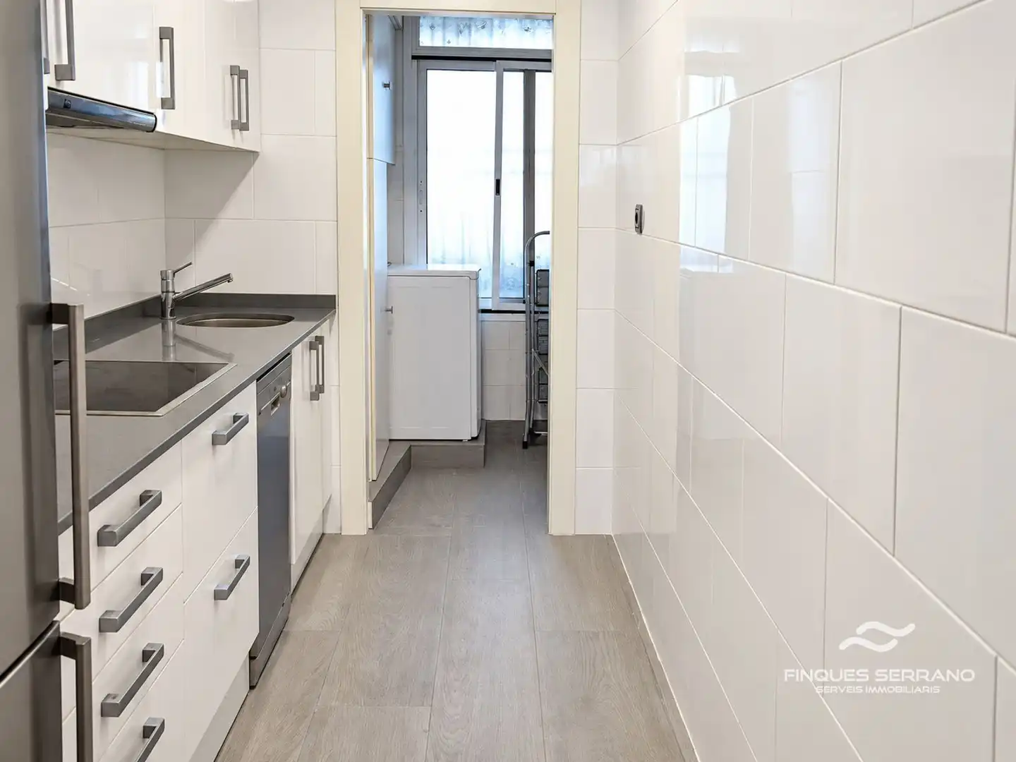 Apartment mit Aufzug zum Verkauf in TARRAGONA, imagen 10