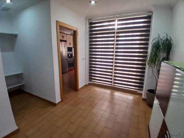 Casa-chalet en Venta en Alcàsser