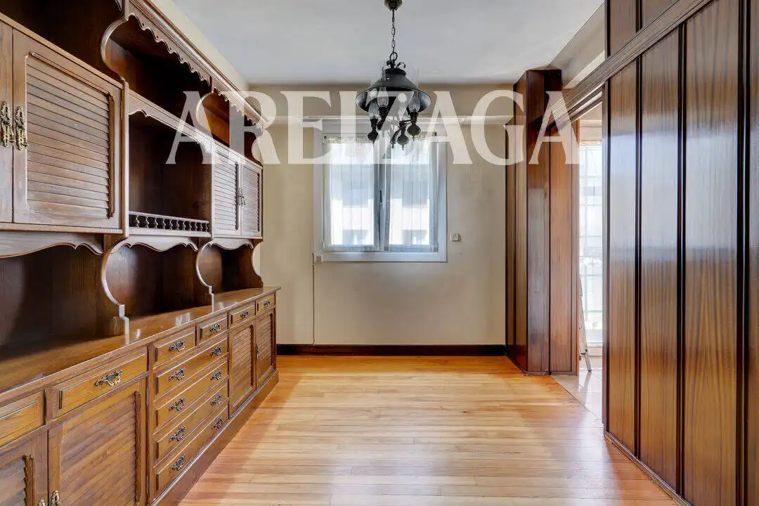 Wohnung mit Terrasse zum Verkauf in Calle Jai Alai 7, imagen 10