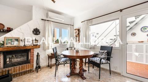 Foto 4 de Pis en venda a Cales de Mallorca, Manacor